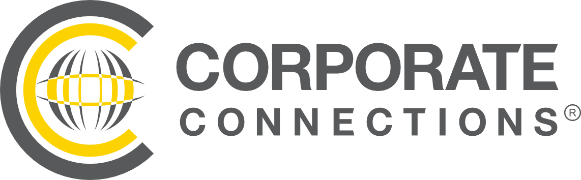 Corporate Connections